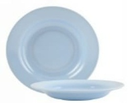 Senwell product